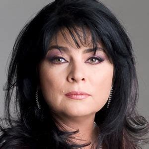 victoria ruffo desnuda|Las 5 fotos imperdibles de Victoria Ruffo que están ...